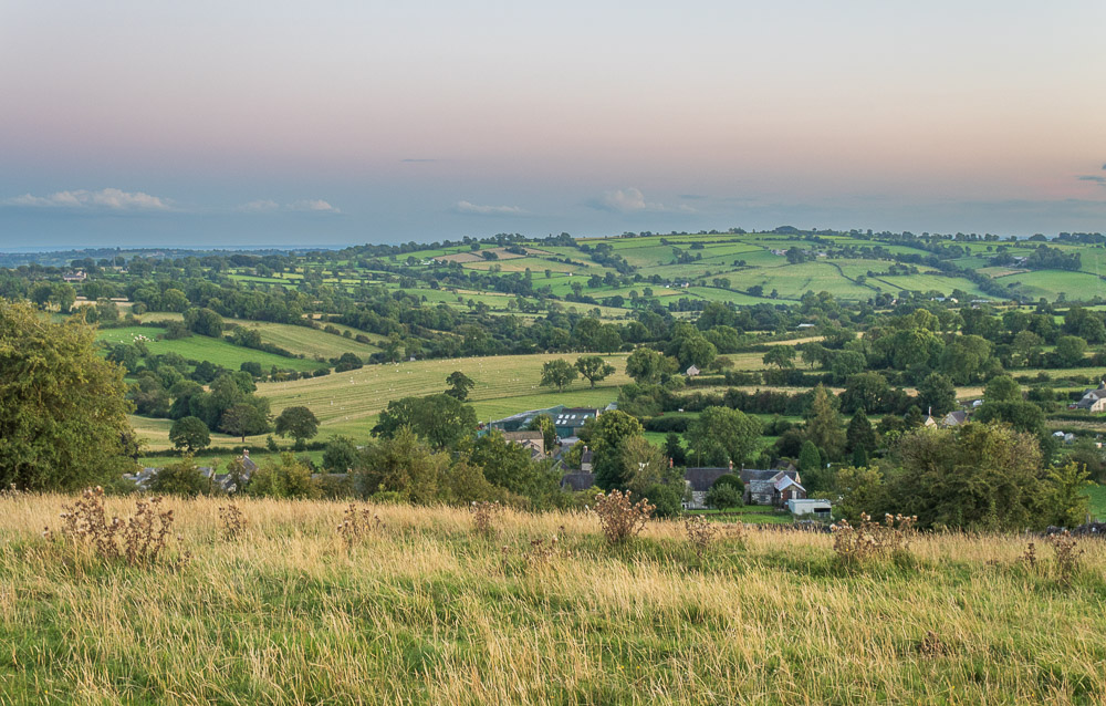 Haven Hill Haven Hill